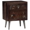 Product Thumbnail Image 15 of 17