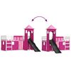 Product Thumbnail Image 11 of 17