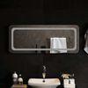 Product Thumbnail Image 3 of 8