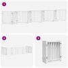 Product Thumbnail Image 6 of 12