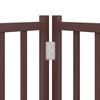 Product Thumbnail Image 10 of 12