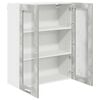 Product Thumbnail Image 5 of 12