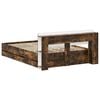 Product Thumbnail Image 5 of 9