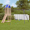 Product Thumbnail Image 2 of 11