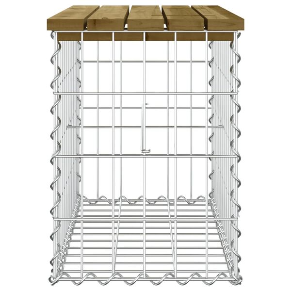 Showing Product Image 4 of 8