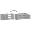 Product Thumbnail Image 8 of 11
