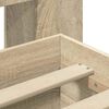 Product Thumbnail Image 7 of 9