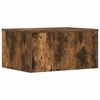 Product Thumbnail Image 7 of 12