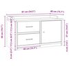 Product Thumbnail Image 12 of 13