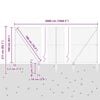 Product Thumbnail Image 14 of 16