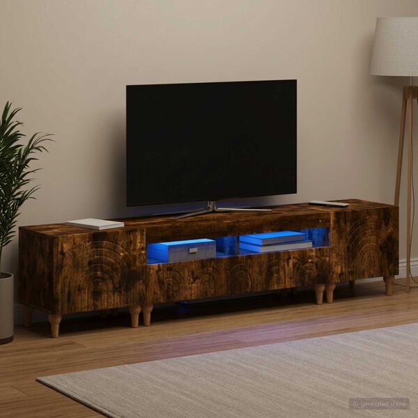 Showing Product Image 2 of 9
