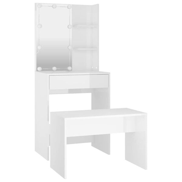 Showing Product Image 4 of 16