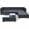 Product Thumbnail Image 5 of 11