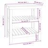 Product Thumbnail Image 8 of 9