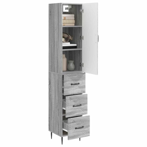 Showing Product Image 2 of 8