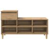 Product Thumbnail Image 6 of 16