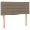 Product Thumbnail Image 7 of 16