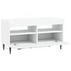 Product Thumbnail Image 5 of 12