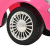 Product Thumbnail Image 8 of 10