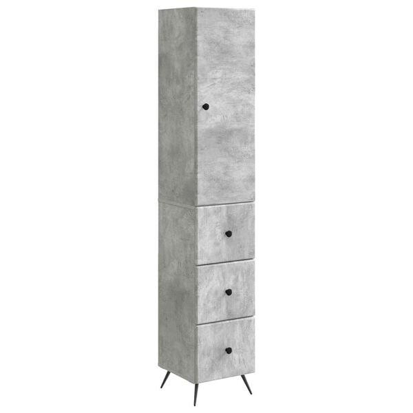 Showing Product Image 1 of 8