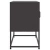Product Thumbnail Image 7 of 14