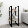 Product Thumbnail Image 2 of 8