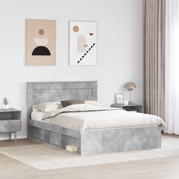 Showing Product Image 3 of 14