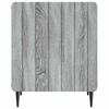 Product Thumbnail Image 7 of 15