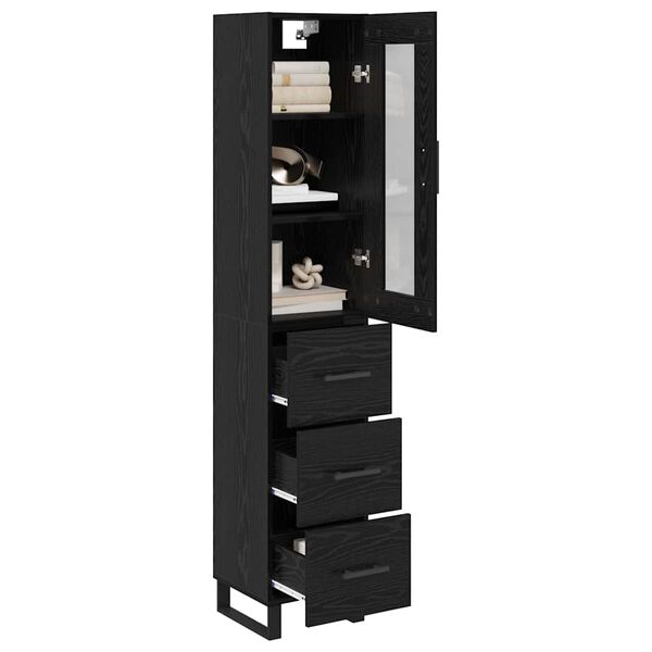 Showing Product Image 3 of 17