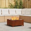 Product Thumbnail Image 2 of 13