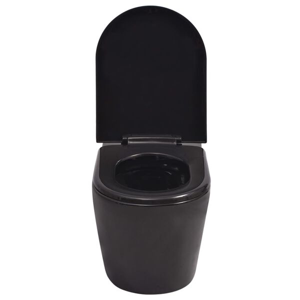 Showing Product Image 4 of 13