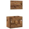 Product Thumbnail Image 6 of 12