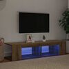 Product Thumbnail Image 4 of 15