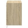Product Thumbnail Image 7 of 16