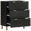 Product Thumbnail Image 2 of 12