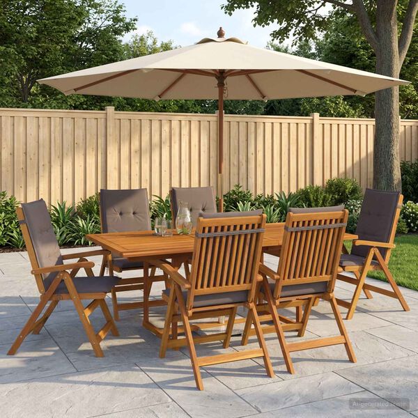 Showing Product Image 2 of 11