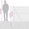 Product Thumbnail Image 14 of 15