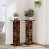 Product Thumbnail Image 3 of 11