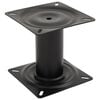 Product Thumbnail Image 4 of 20