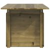 Product Thumbnail Image 6 of 12