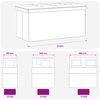 Product Thumbnail Image 9 of 11