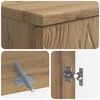 Product Thumbnail Image 5 of 7