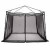 Product Thumbnail Image 5 of 14