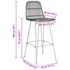 Product Thumbnail Image 10 of 10