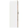 Product Thumbnail Image 7 of 12