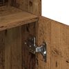 Product Thumbnail Image 8 of 12