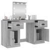 Product Thumbnail Image 11 of 17