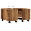Product Thumbnail Image 8 of 11