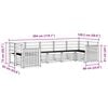 Product Thumbnail Image 6 of 7