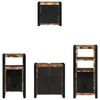 Product Thumbnail Image 9 of 17